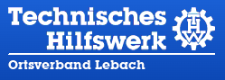 THW Lebach